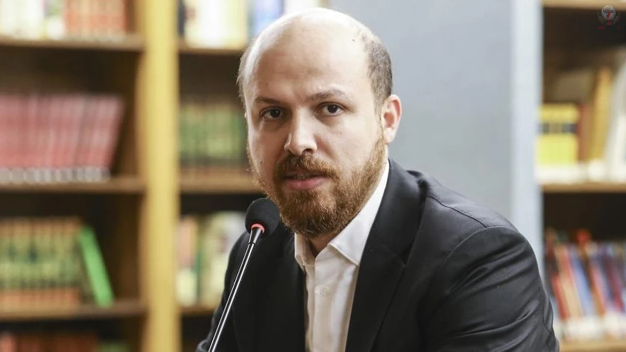 ERDOĞAN’DAN TÜSİAD’I SARSAN ÇIKIŞ: “50 BİN KONUTU NEDEN YAPMADINIZ?”