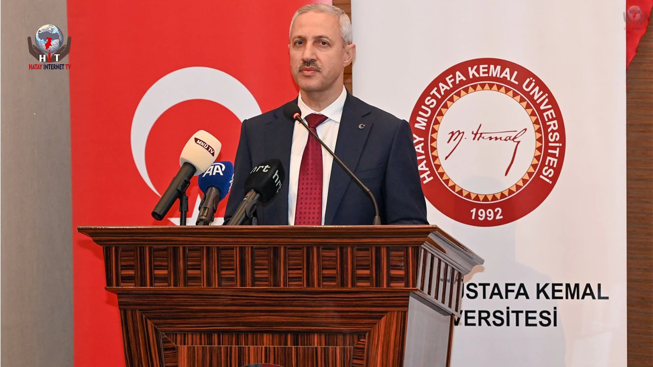 EREN: ÜÇ YILDA YENİDEN AYAĞA KALKTIK