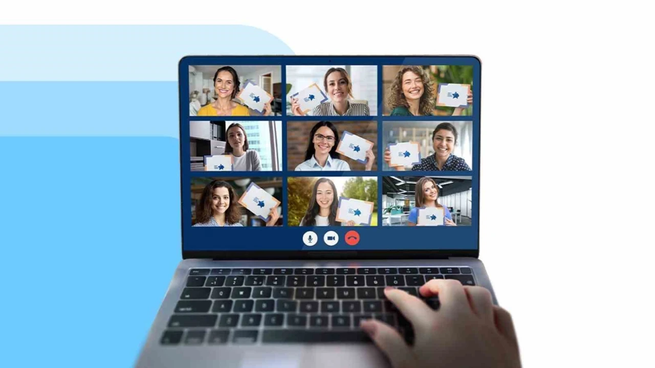 Garanti BBVAnın Türkiye Kadın Girişimci Akademisi eğitimleri Adanada devam ediyor