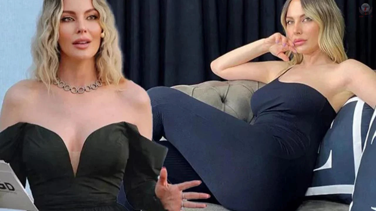 Hakkımı helal etmiyorum