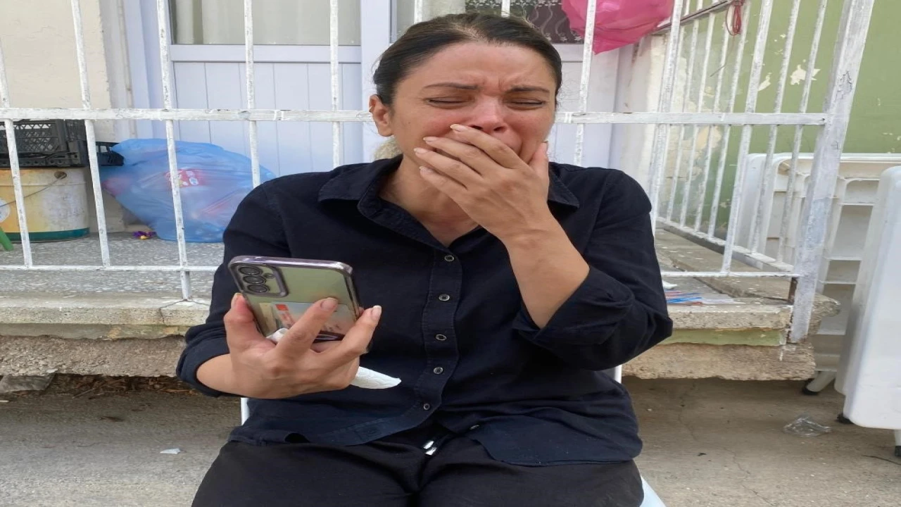 Hiranurun ölümüne neden olan 3 sanık ilk kez hakim karşısına çıktı