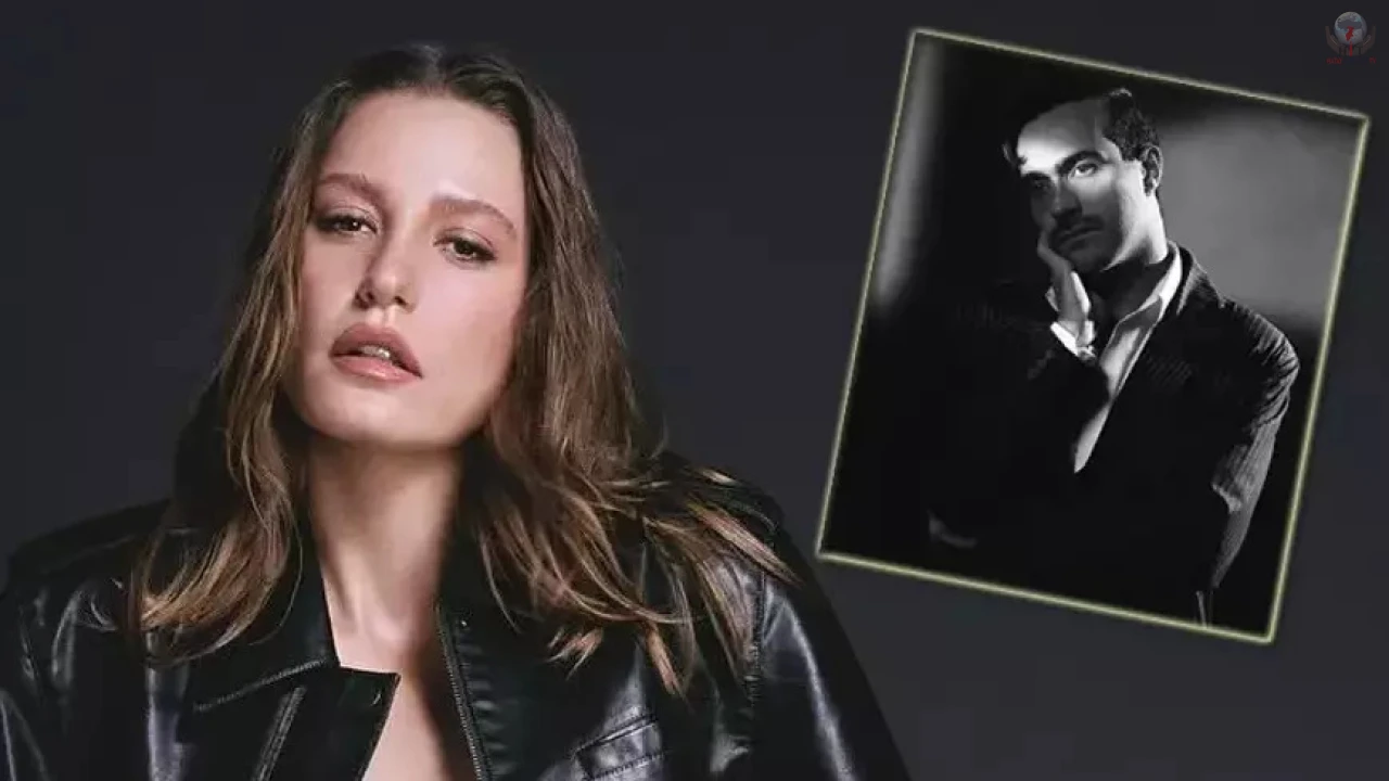 İyi ki doğdun kral