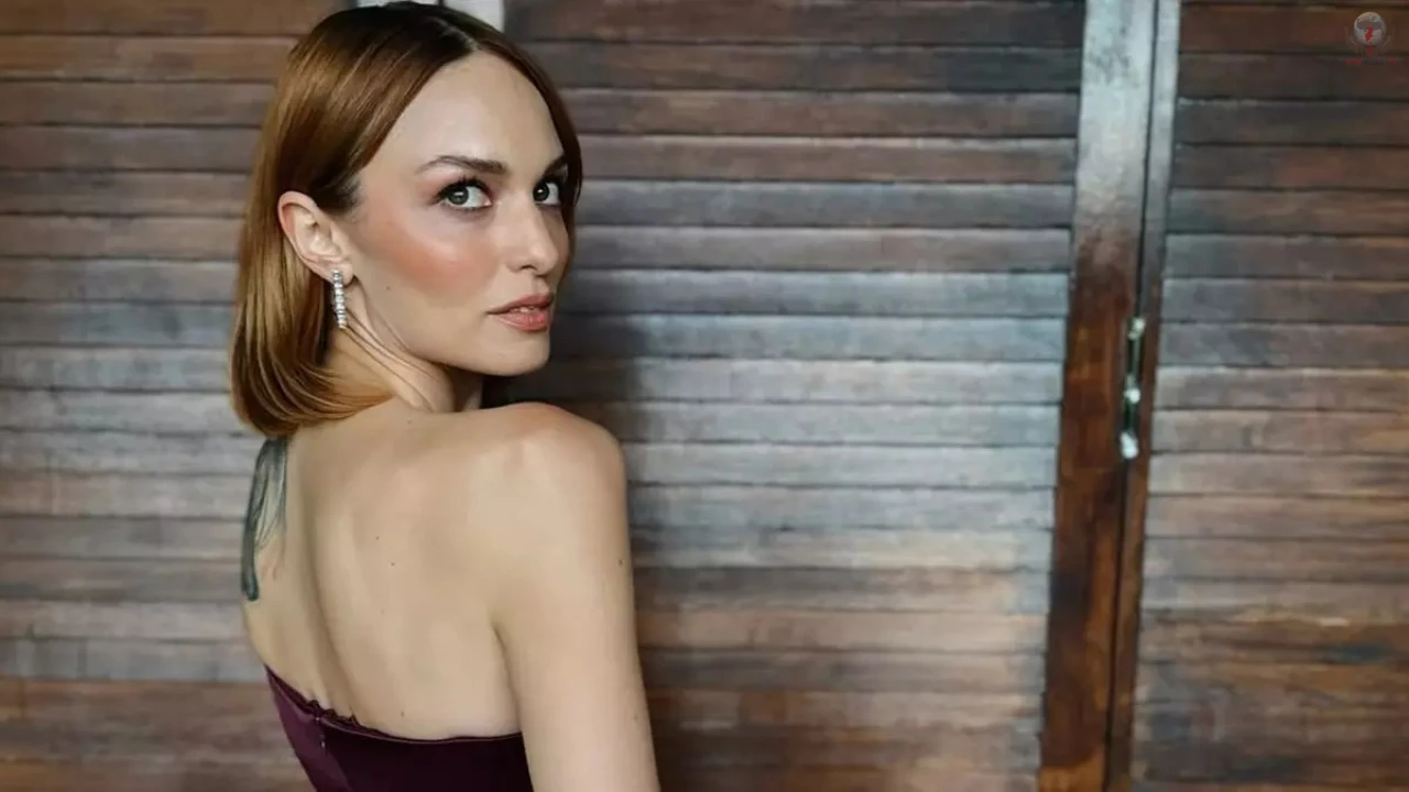 Karar değiştirdi: 'Çocuk istiyorum'