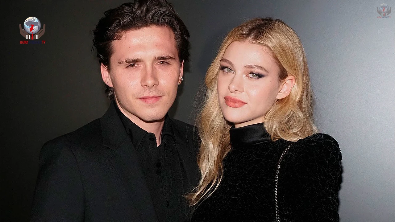 Karımdan başkasını istemem