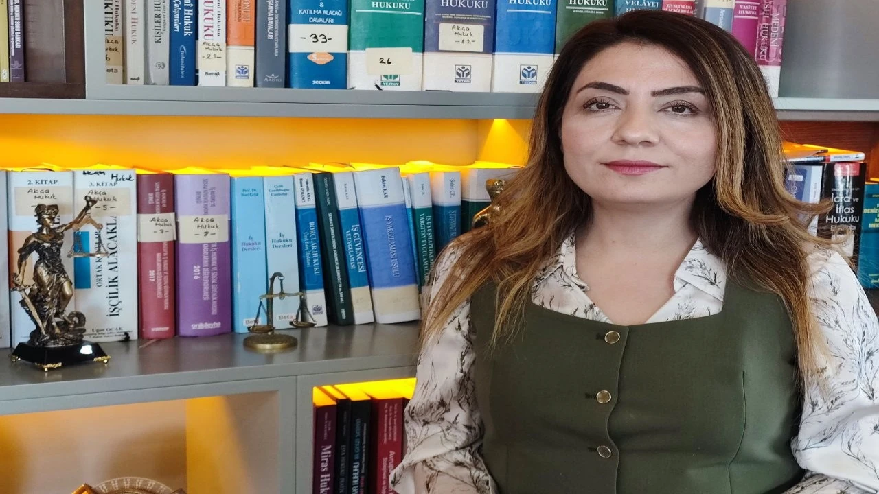 Kazım Koyuncunun şarkısını sosyal medyasında kullanan öğretmenden 50 bin TL telif istendi