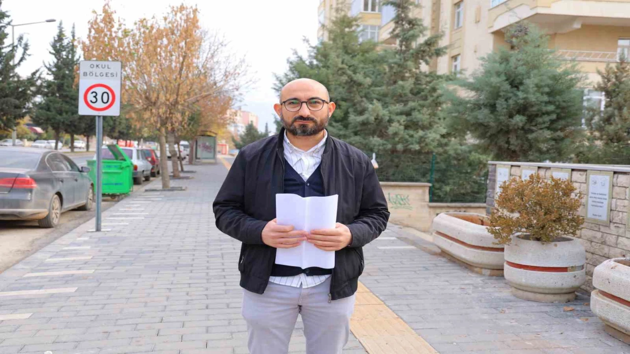 Örnek olacak karar: Kahramanmaraşta Özel Megapoint Hastanesinde alınan fazla ücret tüketici hakem kararıyla iade edildi