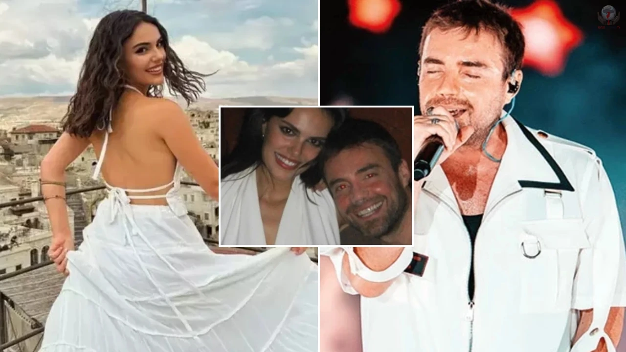 Prag pozları çok beğenildi