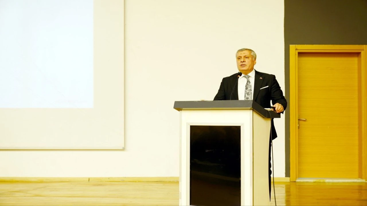 Tarımda B-Reçete aşırı ilaç kullanımını önleyecek