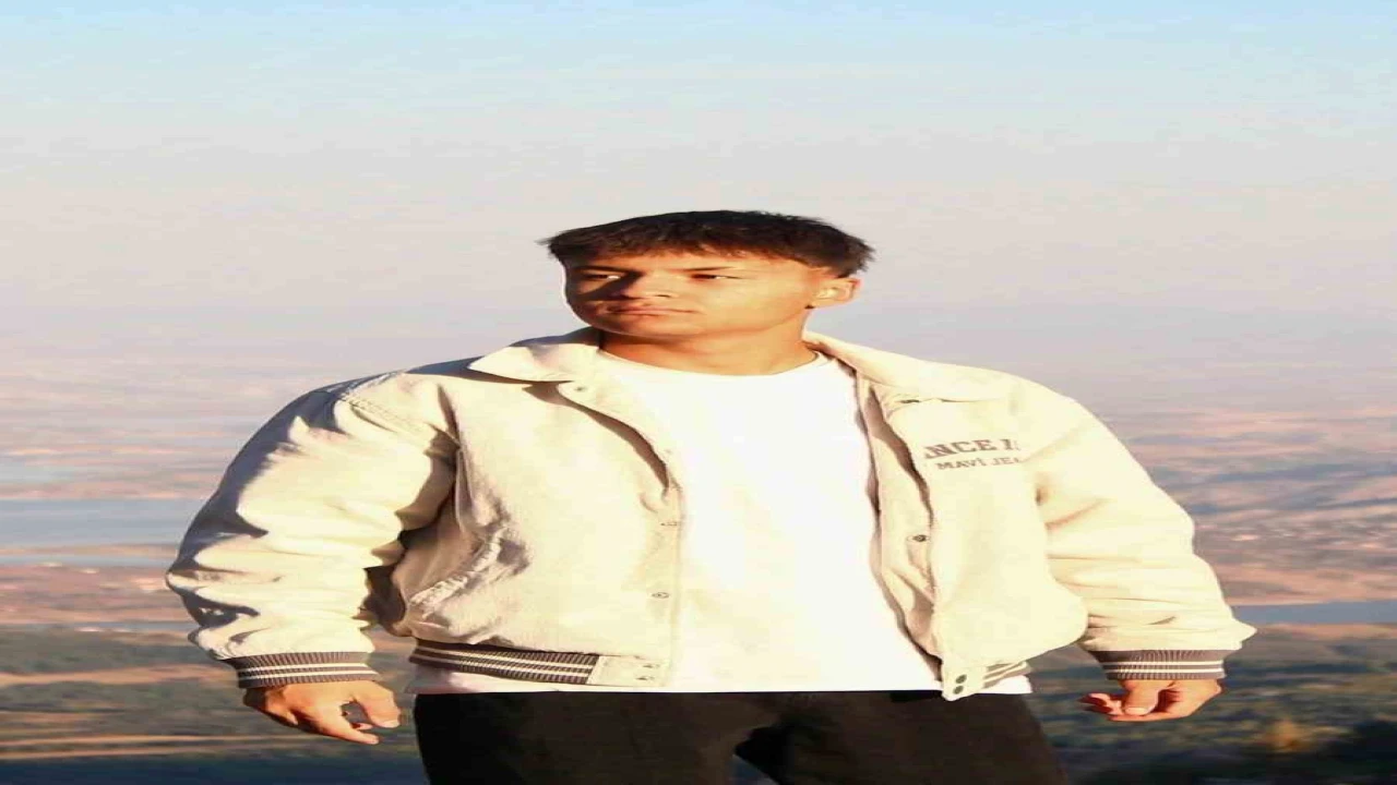 Terhis olduktan 5 gün sonra hayatını kaybetti