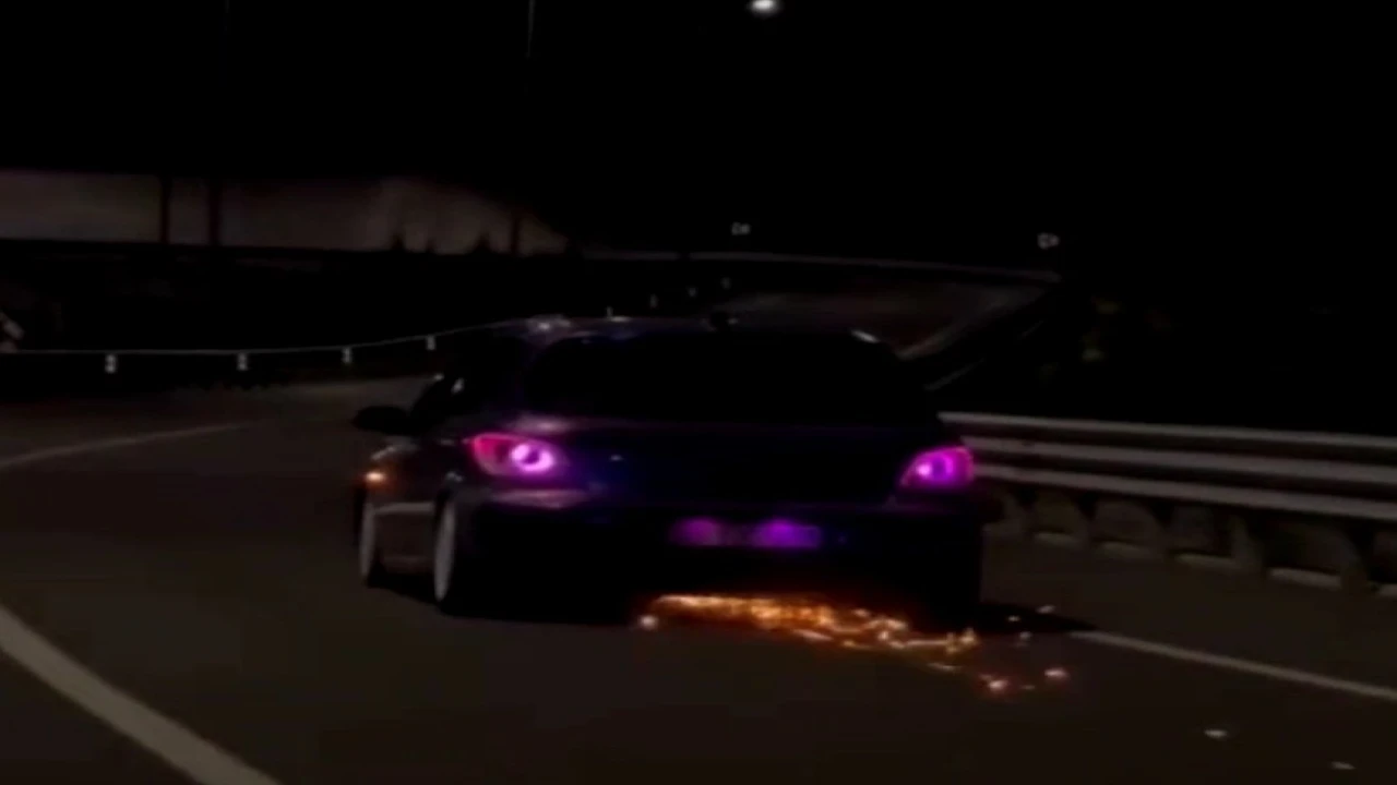 Trafikte tehlikeli hareketler yapan 6 sürücü yakalandı