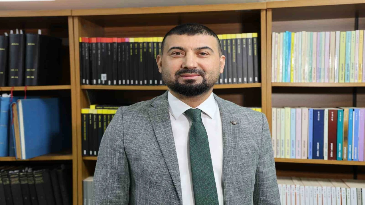 Trumpın Venezuela hamlesi küresel ticareti geriyor