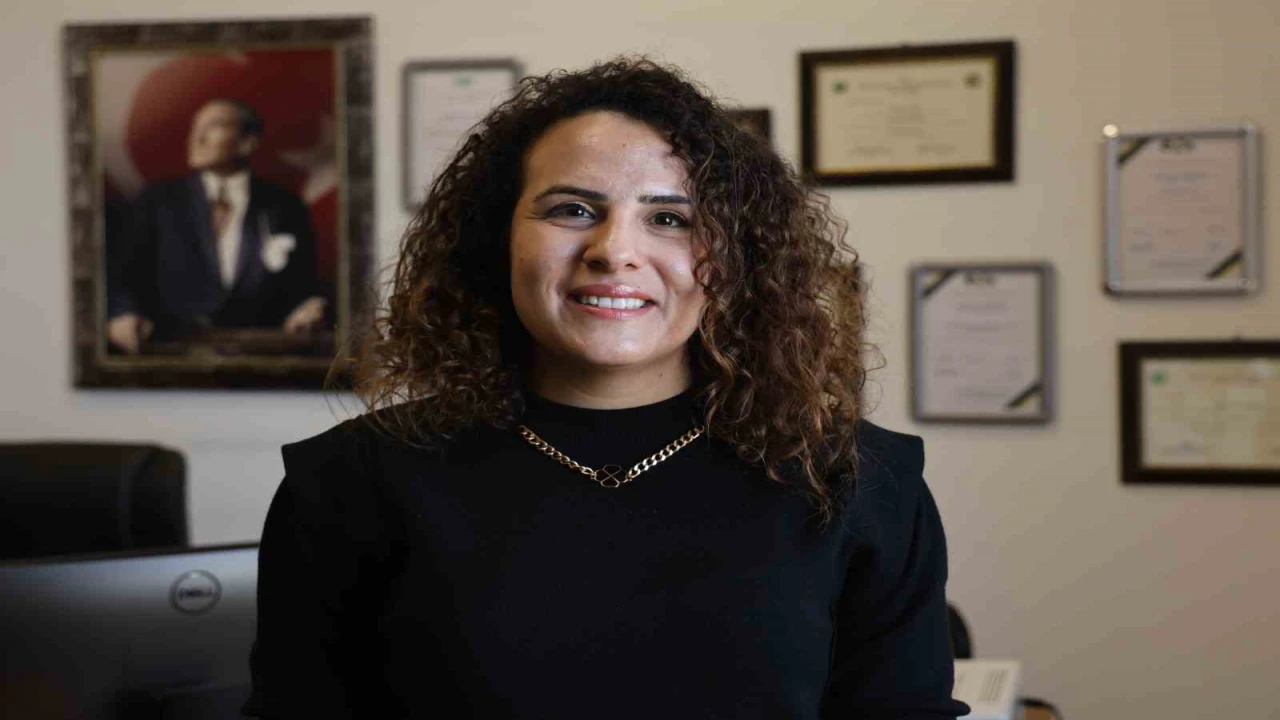 Türkiyenin 2053 Karbon Nötr hedefinde hidrojen teknolojileri öne çıkıyor