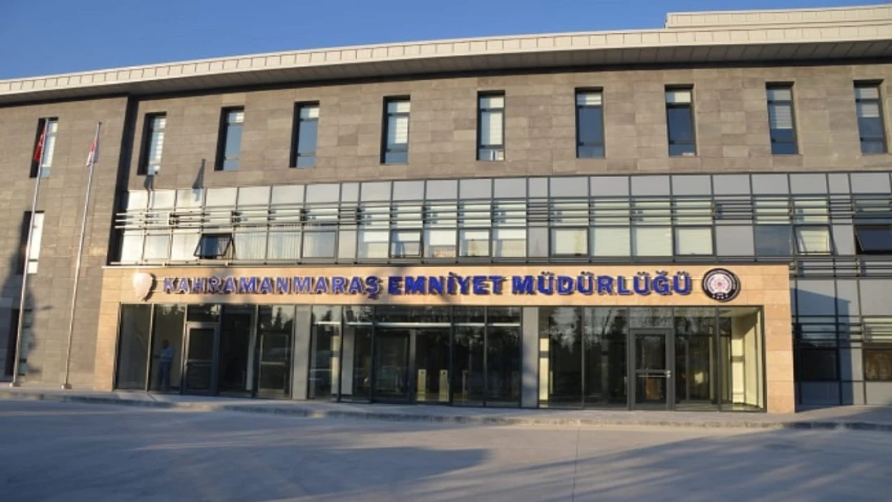 Yapay zekayla müstehcen görüntü oluşturan 2 liseli tutuklandı