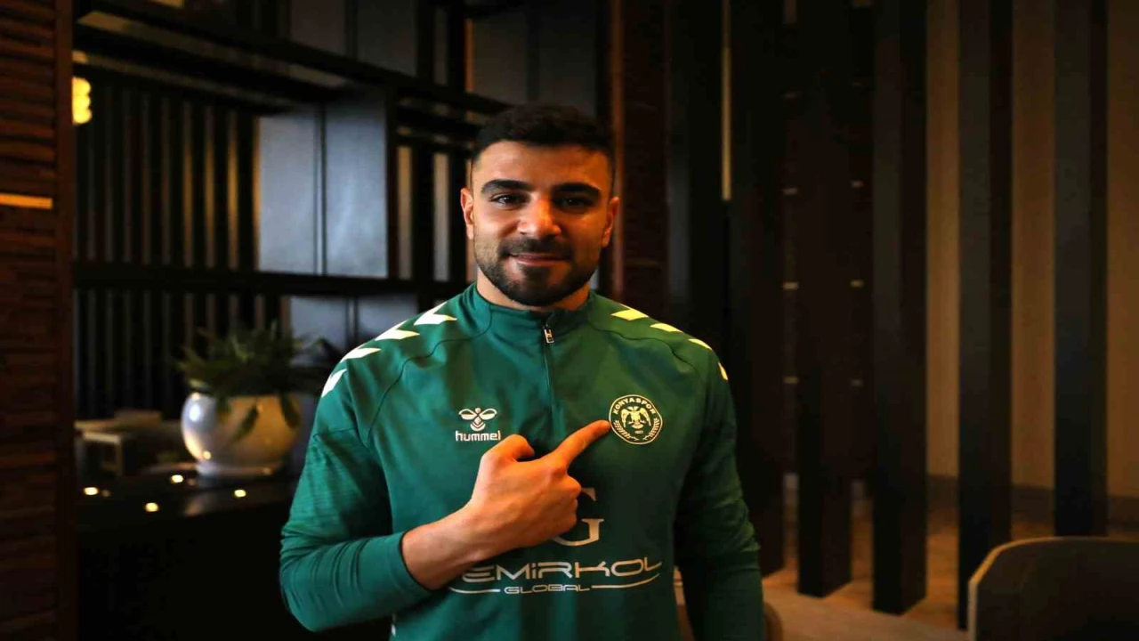 Adil Demirbağdan bahis açıklaması: Çok eskiden yapılmış bilinçsiz bir hataydı