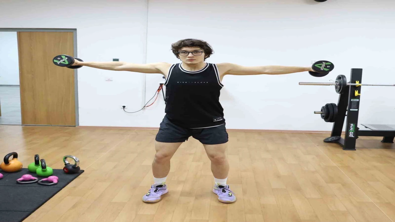 ASFİMde yeni sezon kayıtları başlıyor