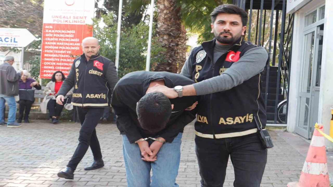 Cinayet davasında eşi öldürülen kadın: Kızımı kaçırıp kapının önüne attılar