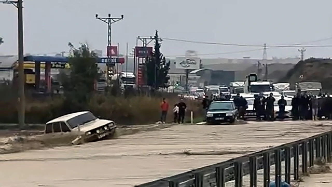 Dağlı: Belediyecilik sosyal medya paylaşımıyla değil, altyapı yatırımıyla yapılır