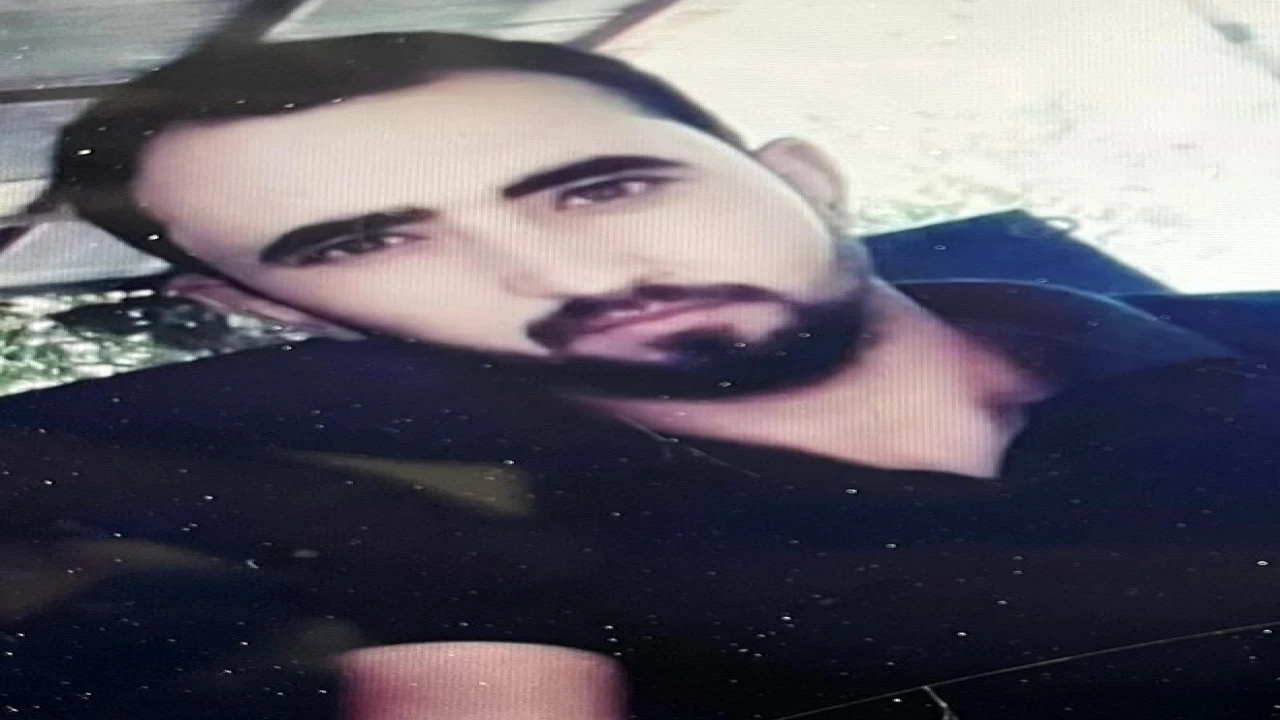 Elektrik bakımı yaparken düşen işçi hayatını kaybetti