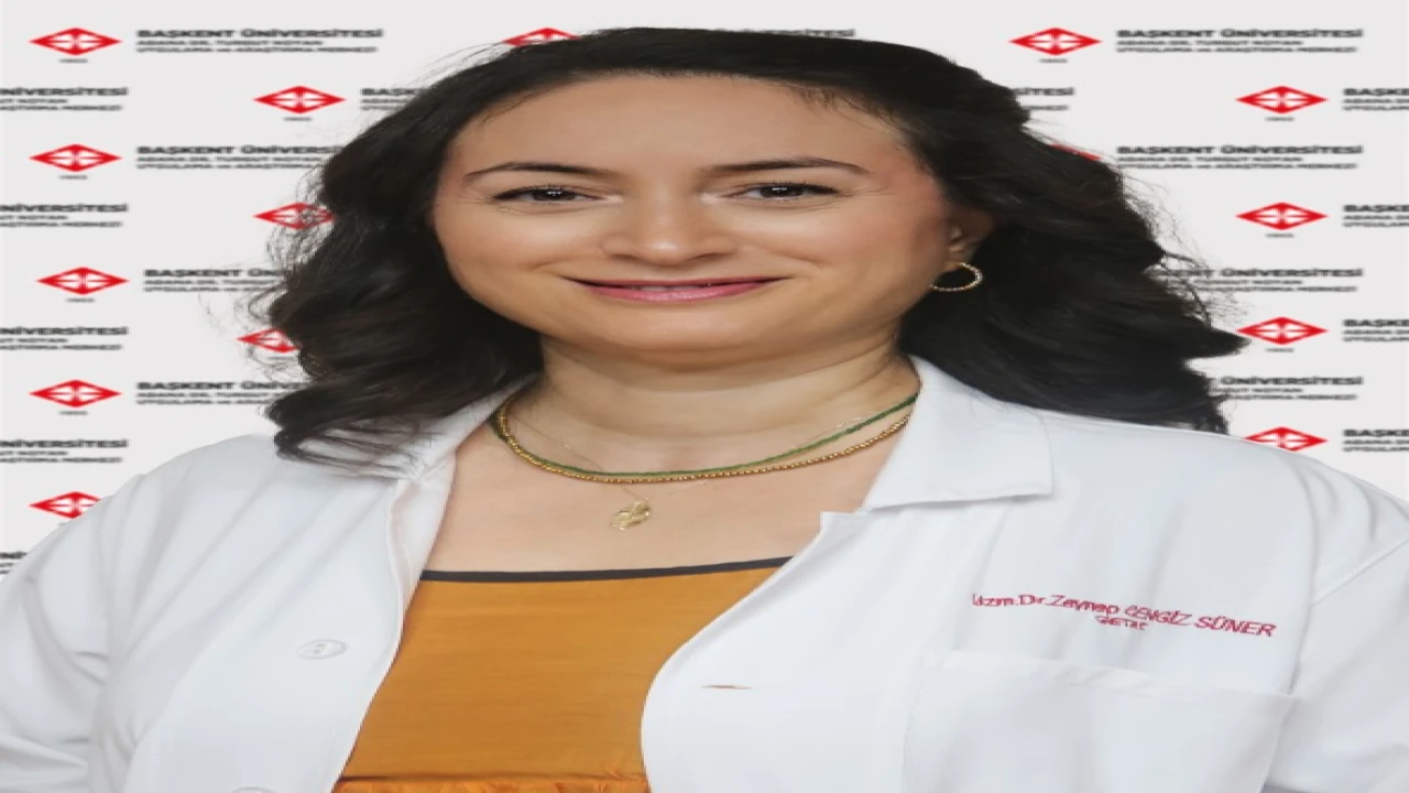 Geleneksel ve tamamlayıcı tıp uygulamalarıyla sağlığa bütüncül yaklaşım