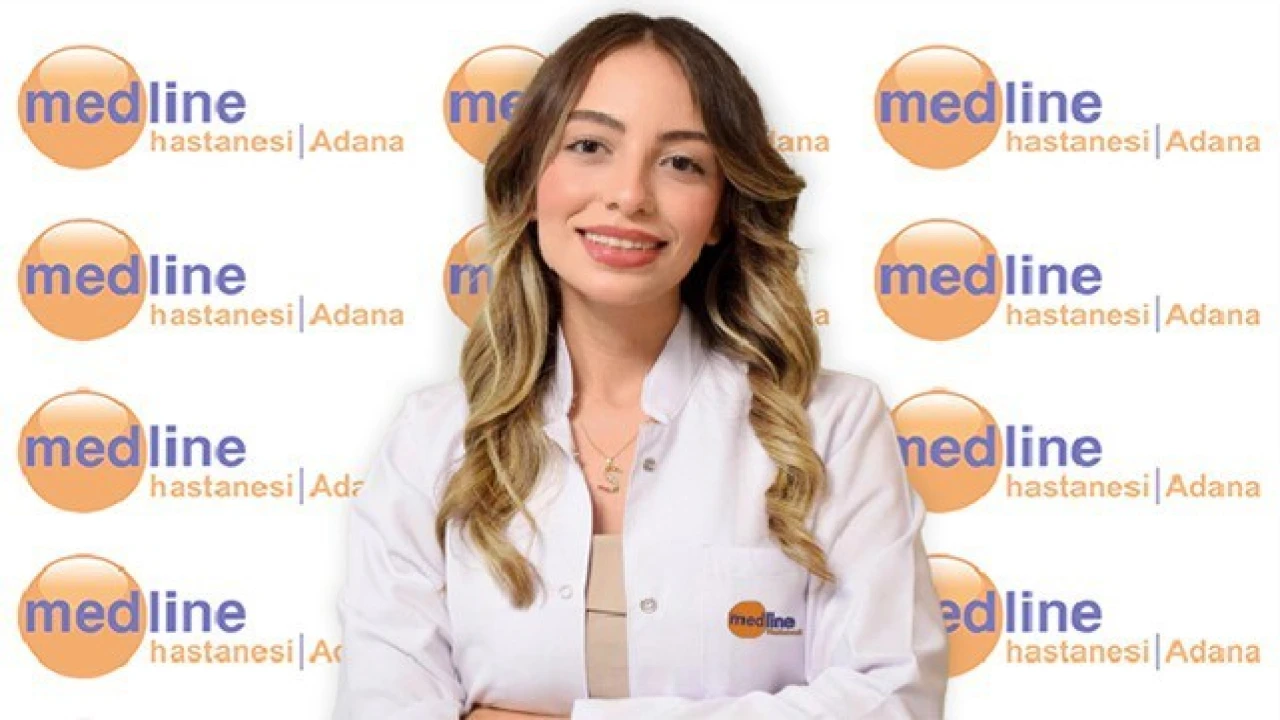 Genel anestezi çocuklarda diş tedavisi için güvenli bir seçenek sunuyor