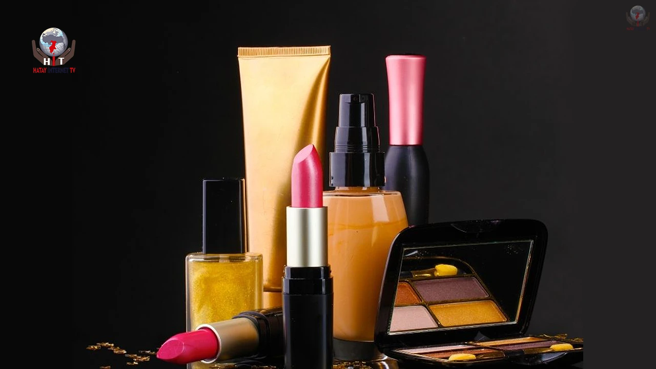 Güzellik Sektöründe Güvenli Toptan Alım Rehberi