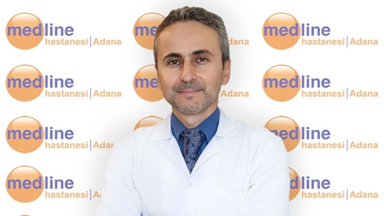 Kış aylarında göz kuruluğu şikayetleri artıyor