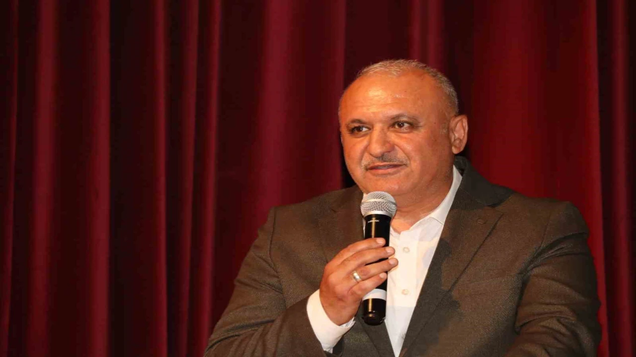 Mirandan taban aylığa seyyanen zam çağrısı