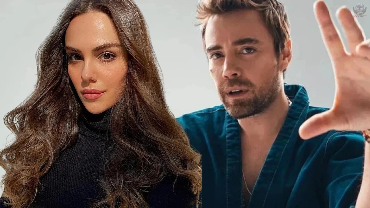 Özgü Kaya'dan yeni paylaşım