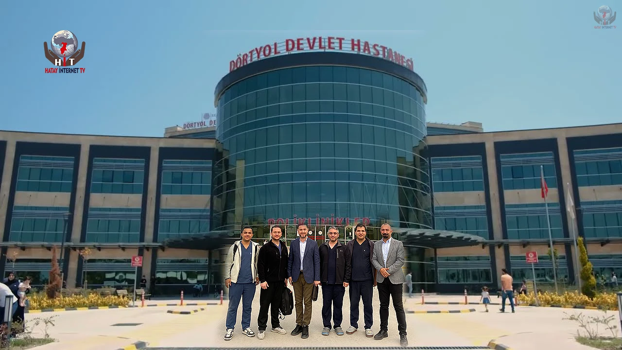 PET-KOZ Derneği’nden Türkiye Genelinde Dayanışma Örneği