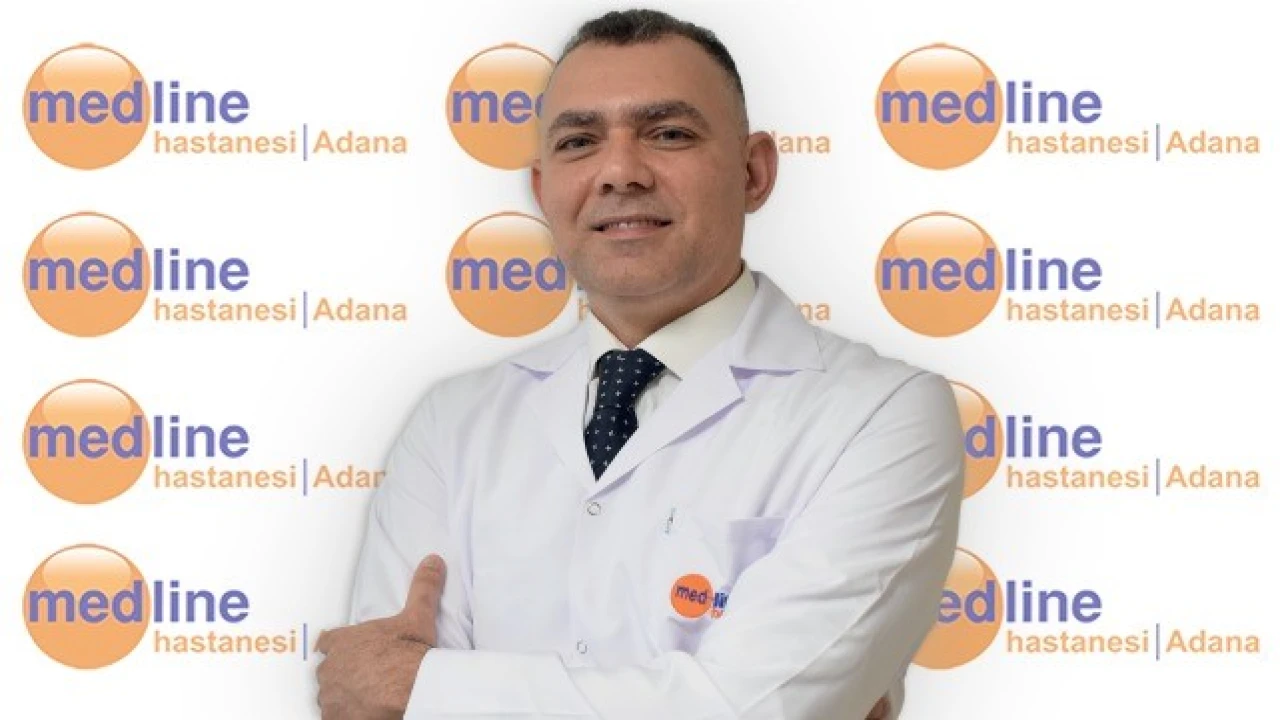 Soğuk hava şartları anne adaylarını zorluyor