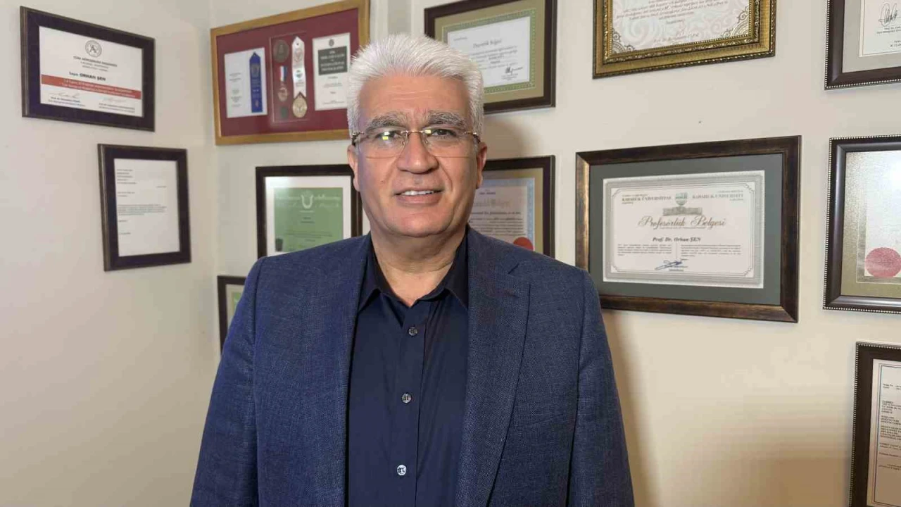 Soğuk havalar bel ağrılarını arttırıyor