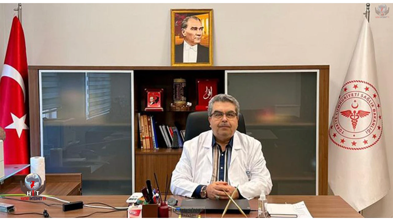 SÖNMEZ: VEREMLE MÜCADELEDE KARARLIYIZ