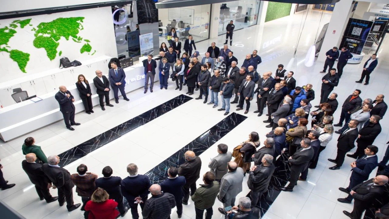 Tarımda Yenilenebilir Enerjinin Geleceği ve Çözüm Önerileri