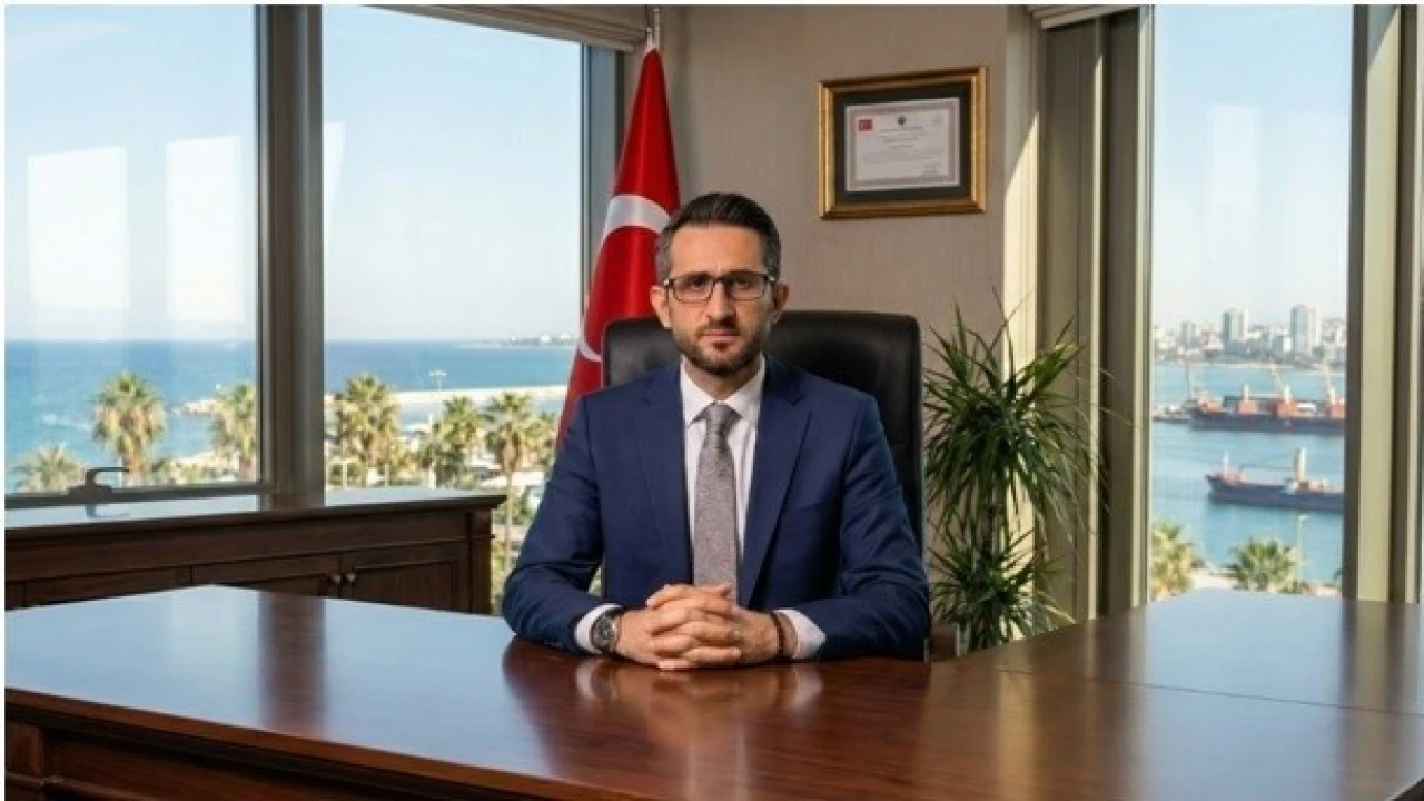 TÜGAPtan sigorta acentelerine saha odaklı dönüşüm programı