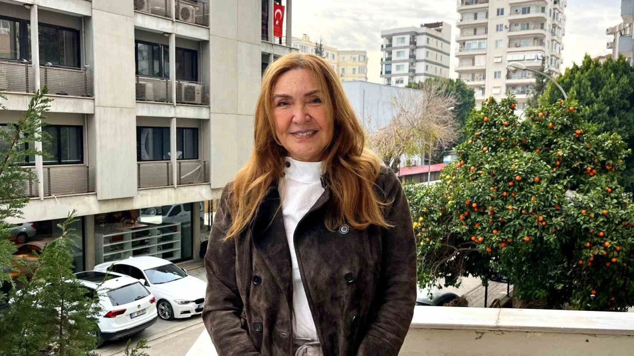 Türk sağlık sistemindeki hukuksal reformlar Amerikaya örnek olacak