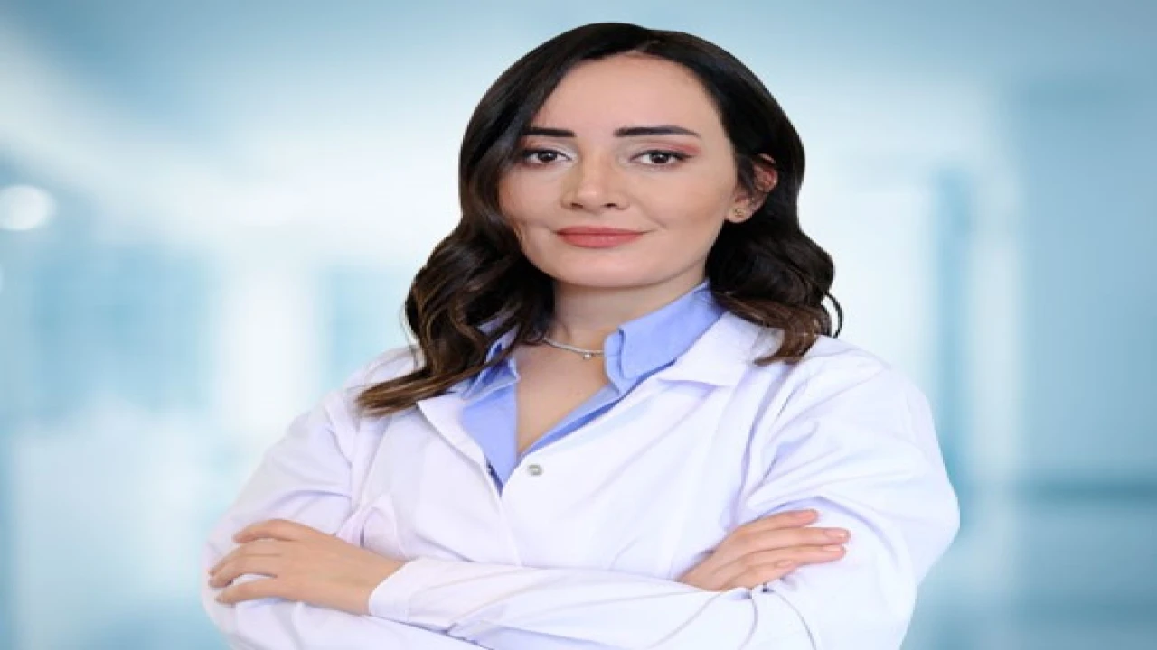 Uzmanı uyardı: Normal doğum iyileşmeyi hızlandırır, enfeksiyon riskini azaltır