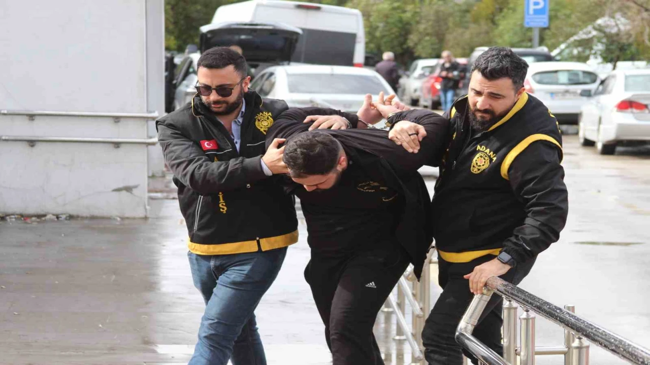 17 aylık bebeğe çarparak ölümüne neden olan sürücü ehliyetsiz çıktı