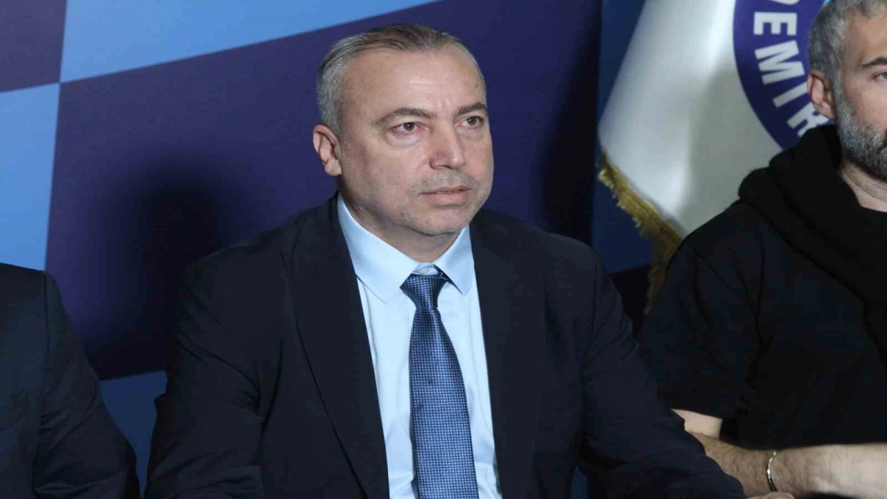 Adana Demirspor, 3. Lige düşme ile karşı karşıya