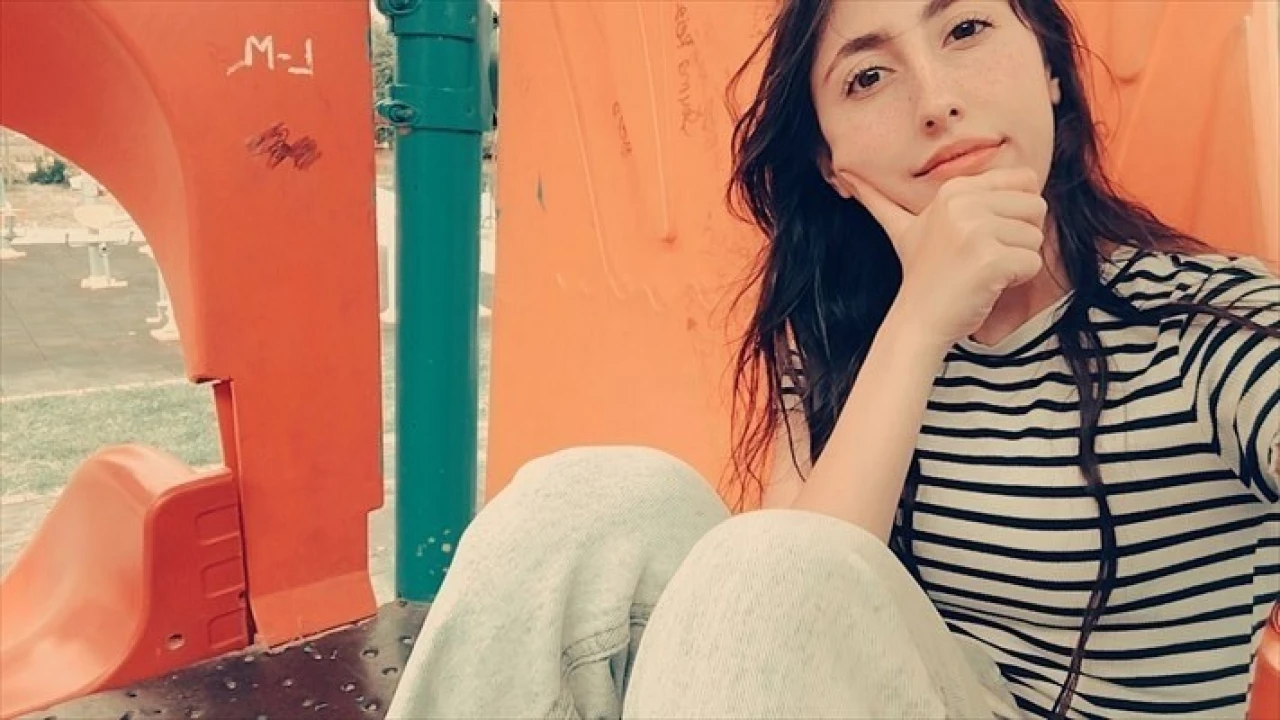 Antalyadaki otobüs kazasında hayatını kaybeden 3 gencin Akdeniz Üniversitesi öğrencisi olduğu ortaya çıktı