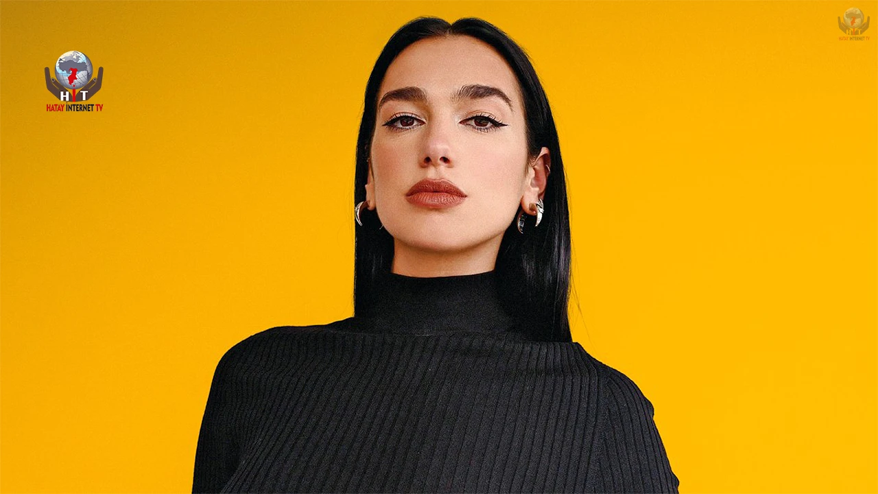 Benzerliklerine yorum yağdı