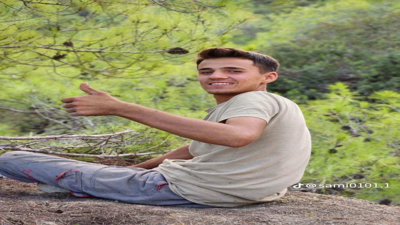 Doğanay Şalgamda feci kaza: Genç işçi havuç doğrama makinesine düşüp öldü