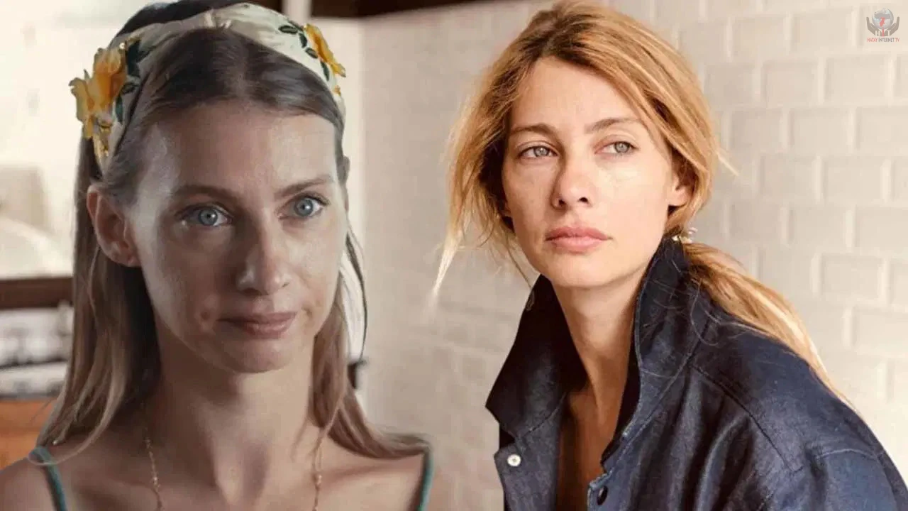 Dua açıklamasıyla gündem oldu