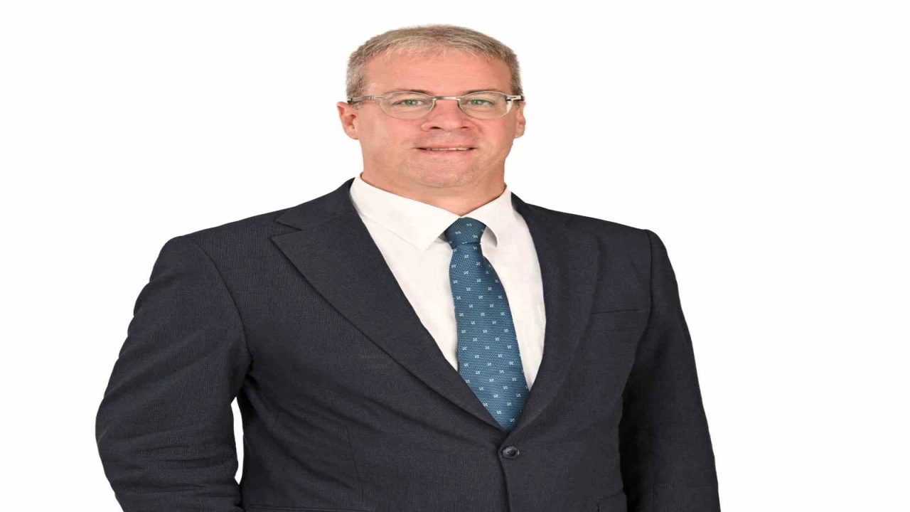 Eksim Enerjiden öğrencilere çevre bilinci eğitimi