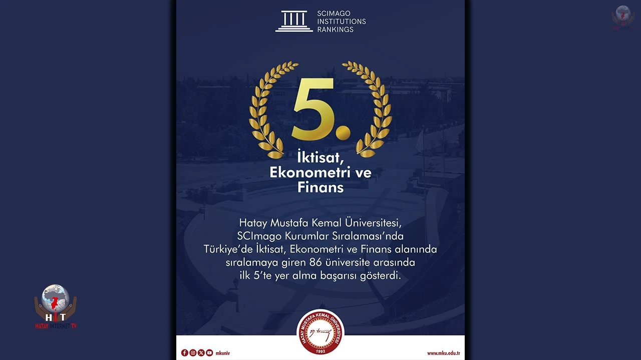 EREN: İLK 5’E GİRMEYİ BAŞARDIK