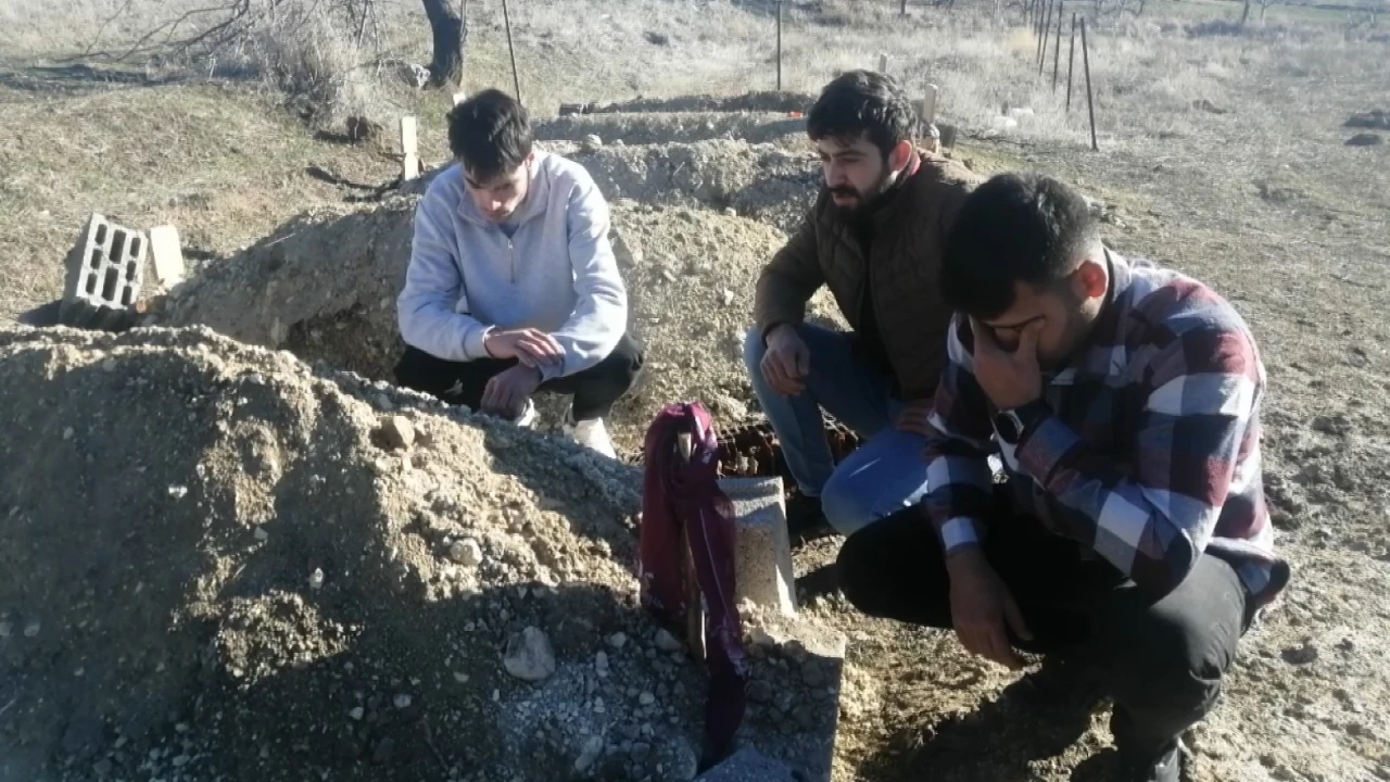 Ispartalı Fatmayı 16 bıçak darbesiyle öldüren eşinin emniyet ifadesi kan dondurdu