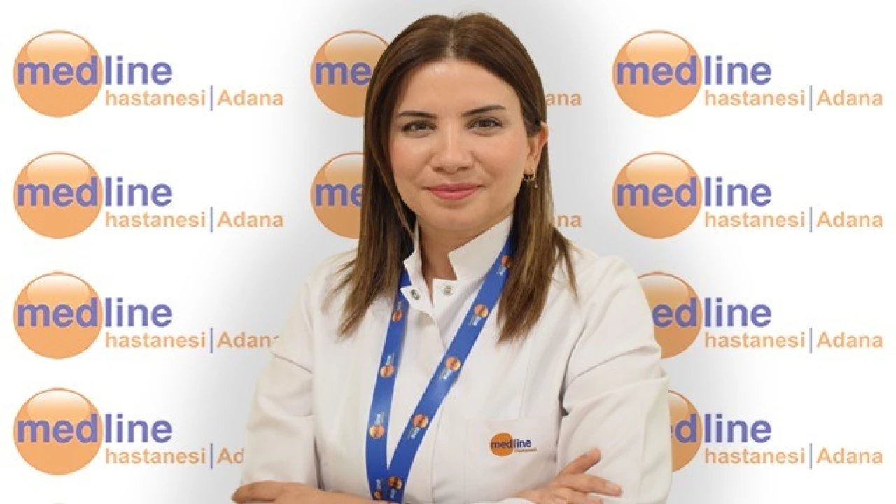 Kış hastalıklarında erken müdahale çocukları daha büyük sorunlardan koruyor