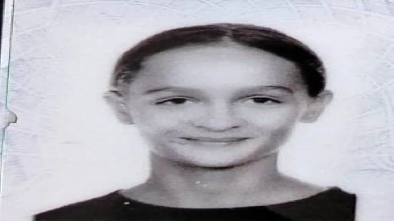 Mersindeki kazada hayatını kaybedenlerin isimleri belli oldu