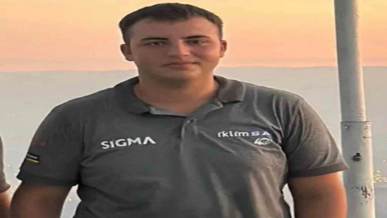 Mutta motosiklet kazası: 18 yaşındaki sürücü hayatını kaybetti