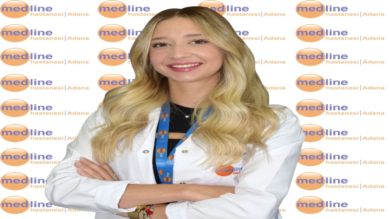 Ramazanda bağırsak sağlığınıza dikkat edin