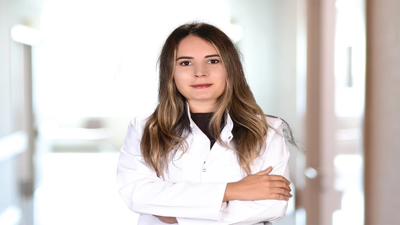 Ramazanda iftar ve sahur için sağlıklı beslenme önerileri